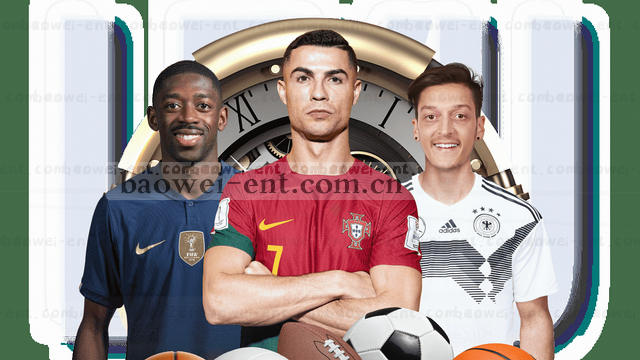 秒开疾速