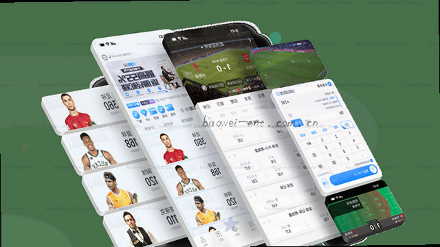 问题反馈前，你准备好了吗？