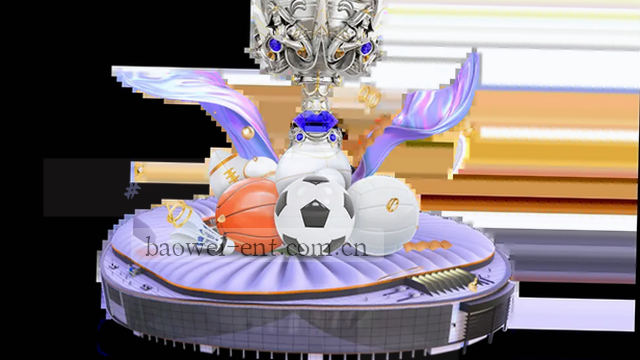 实时比分·数据速递