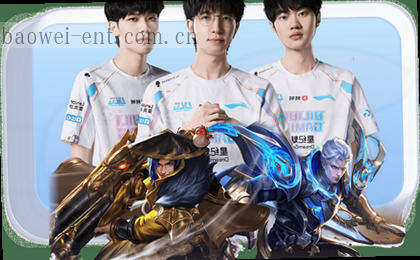 1. 贴心服务在线
2. 专业帮助中心
3. 高效客服支持 
4. 即时问题解答