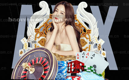 1. 指尖新体验
2. 一键下载APP
3. 移动畅享
4. 扫码即得